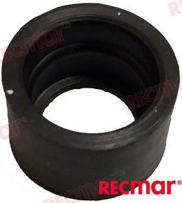Goma Reten OMC (Ref. REC86320)
