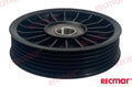 Polea Mercruiser 864625T
