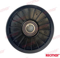 Polea Mercruiser 864625T