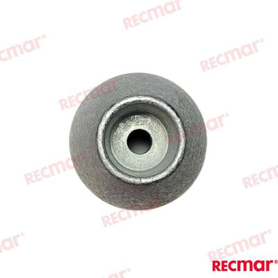 Anodo Mercruiser Braco Iii (zn) 865182