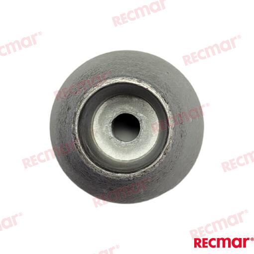 Anodo Mercruiser Braco Iii (al)