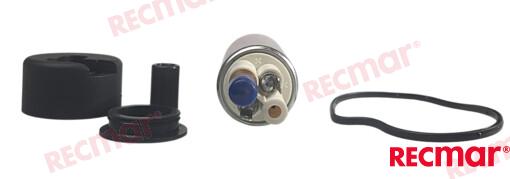 Bomba Combustible Mercruiser (Ref. REC866170A01K)