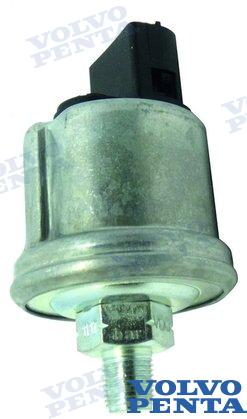 Sensor Presion Aceite Volvo 866835