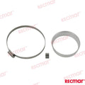 Fuelle De Transmision 86840A3 OMC (Ref. REC86840A05-HP)