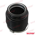 Fuelle Transon Bravo I,ii Y Iii OMC 8M0062406