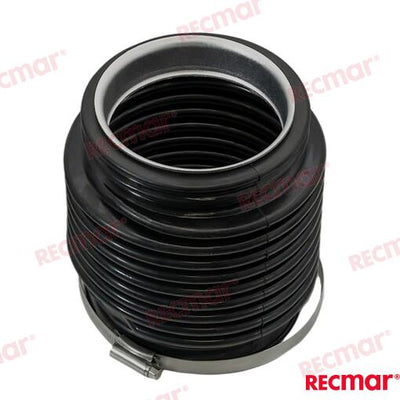 Fuelle Transon Bravo I,ii Y Iii OMC 8M0062406