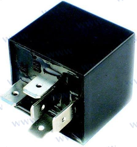 Rele Mercruiser 87-18211