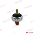 Sensor Presion Aceite Mercruiser 87-805605A1