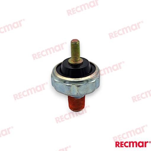 Sensor Presion Aceite Mercruiser 87-805605A1