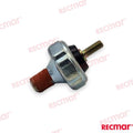 Sensor Presion Aceite Mercruiser 87-805605A1