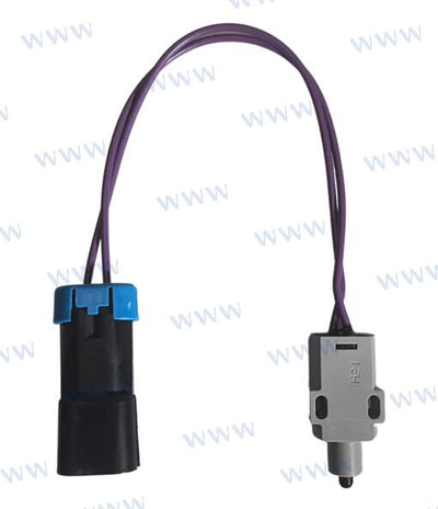 Interruptor Posicion Cambio Mercruiser