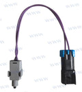 Interruptor Posicion Cambio Mercruiser