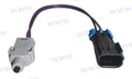 Interruptor Posicion Cambio Mercruiser