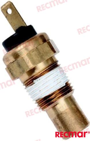 Sensor De Temperatura OMC 872066