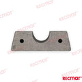 Anodo Volvo Dpx (al) OMC 872139