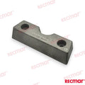 Anodo Volvo Dpx (al) OMC 872139