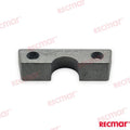 Anodo Volvo Dpx (zn) 872139