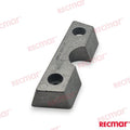 Anodo Volvo Dpx (zn) 872139