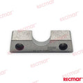 Anodo Volvo Dpx (zn) 872139