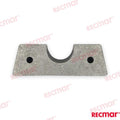 Anodo Volvo Dpx (zn) 872139