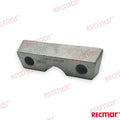 Anodo Volvo Dpx (zn) 872139