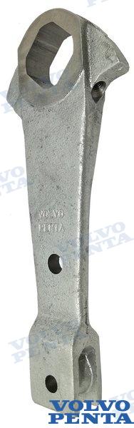 Brazo Direccion Volvo OMC 872722