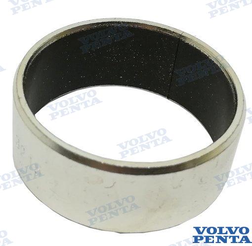 Casquillo Cojinete Volvo 872756