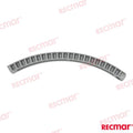 Cremallera Trim OMC 872812