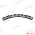 Cremallera Trim OMC 872812
