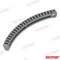 Cremallera Trim OMC 872812