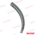 Cremallera Trim OMC 872812