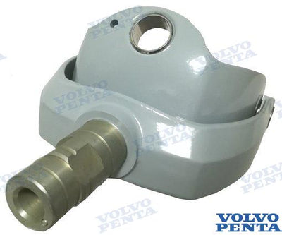 Horquilla De Mando Volvo 872845
