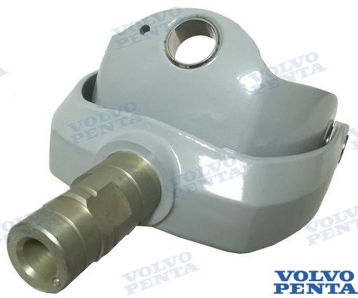 Horquilla De Mando Volvo 872845