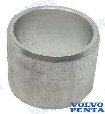 Manguito Volvo 872986