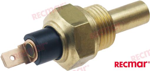Sensor Alarma Temperatura Volvo 873066