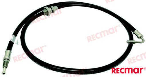 Latiguillo Trim Dps Y Dpx OMC 873228