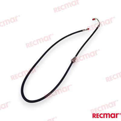 Latiguillo Trim Dps Y Dpx OMC 873229