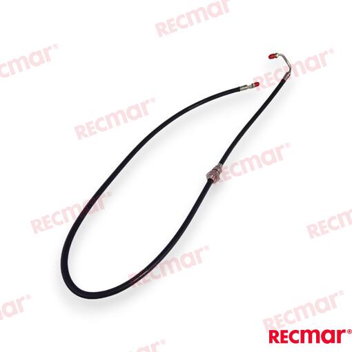 Latiguillo Trim Dps Y Dpx OMC 873229