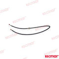 Latiguillo Trim Dps Y Dpx OMC 873229