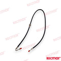 Latiguillo Trim Dps Y Dpx OMC 873229