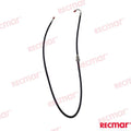 Latiguillo Trim Dps Y Dpx OMC 873229