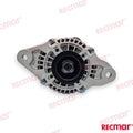 Alternador Volvo 874502