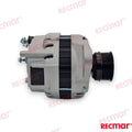 Alternador Volvo 874502