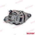 Alternador Volvo 874502