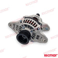Alternador Volvo 874502