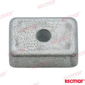 Anodo Mercury-tohatsu-parsun (al) OMC