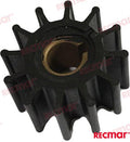 Impulsor Volvo 875575 (Ref. REC875575)