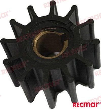 Impulsor Volvo 875575 (Ref. REC875575)