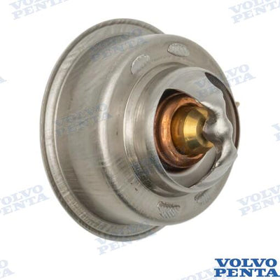 Termostato Volvo (Ref. REC875795)