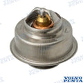 Termostato Volvo (Ref. REC875795)